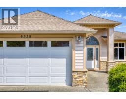4538 Sheridan Ridge Rd, Nanaimo, BC V9T6S7 Photo 30