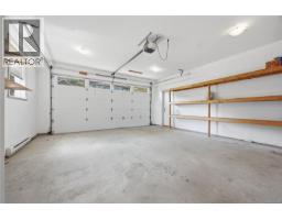 4538 Sheridan Ridge Rd, Nanaimo, BC V9T6S7 Photo 31
