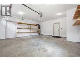 4538 Sheridan Ridge Rd, Nanaimo, BC V9T6S7 Photo 32