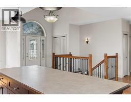 4538 Sheridan Ridge Rd, Nanaimo, BC V9T6S7 Photo 33