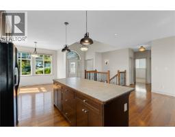 4538 Sheridan Ridge Rd, Nanaimo, BC V9T6S7 Photo 35