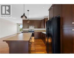 4538 Sheridan Ridge Rd, Nanaimo, BC V9T6S7 Photo 36