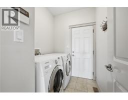 4538 Sheridan Ridge Rd, Nanaimo, BC V9T6S7 Photo 37