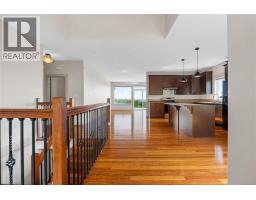 4538 Sheridan Ridge Rd, Nanaimo, BC V9T6S7 Photo 38