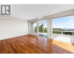 4538 Sheridan Ridge Rd, Nanaimo, BC V9T6S7 Photo 39