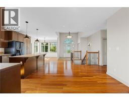 4538 Sheridan Ridge Rd, Nanaimo, BC V9T6S7 Photo 40