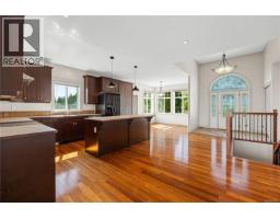 4538 Sheridan Ridge Rd, Nanaimo, BC V9T6S7 Photo 41