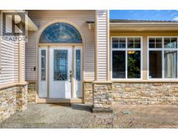 4538 Sheridan Ridge Rd, Nanaimo, BC V9T6S7 Photo 43