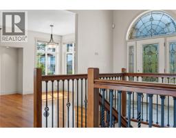 4538 Sheridan Ridge Rd, Nanaimo, BC V9T6S7 Photo 44