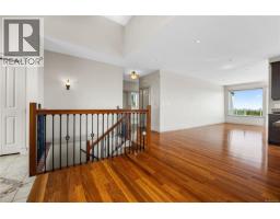 4538 Sheridan Ridge Rd, Nanaimo, BC V9T6S7 Photo 45
