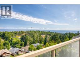 4538 Sheridan Ridge Rd, Nanaimo, BC V9T6S7 Photo 46