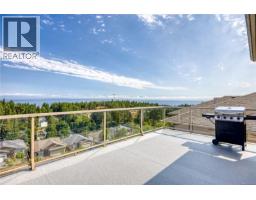 4538 Sheridan Ridge Rd, Nanaimo, BC V9T6S7 Photo 47