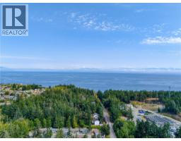 4538 Sheridan Ridge Rd, Nanaimo, BC V9T6S7 Photo 50