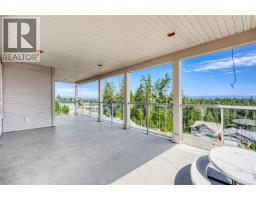 4538 Sheridan Ridge Rd, Nanaimo, BC V9T6S7 Photo 53