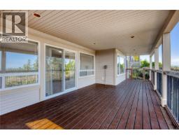 4538 Sheridan Ridge Rd, Nanaimo, BC V9T6S7 Photo 54