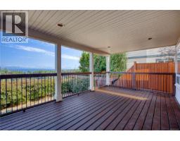 4538 Sheridan Ridge Rd, Nanaimo, BC V9T6S7 Photo 55