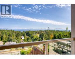 4538 Sheridan Ridge Rd, Nanaimo, BC V9T6S7 Photo 56
