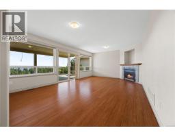 4538 Sheridan Ridge Rd, Nanaimo, BC V9T6S7 Photo 58