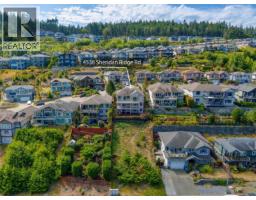 Den - 4538 Sheridan Ridge Rd, Nanaimo, BC V9T6S7 Photo 6