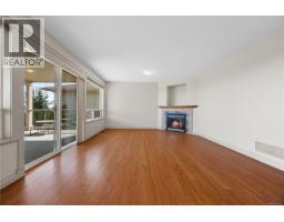 4538 Sheridan Ridge Rd, Nanaimo, BC V9T6S7 Photo 60