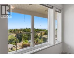4538 Sheridan Ridge Rd, Nanaimo, BC V9T6S7 Photo 61