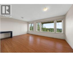 4538 Sheridan Ridge Rd, Nanaimo, BC V9T6S7 Photo 62