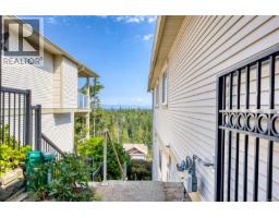 4538 Sheridan Ridge Rd, Nanaimo, BC V9T6S7 Photo 64