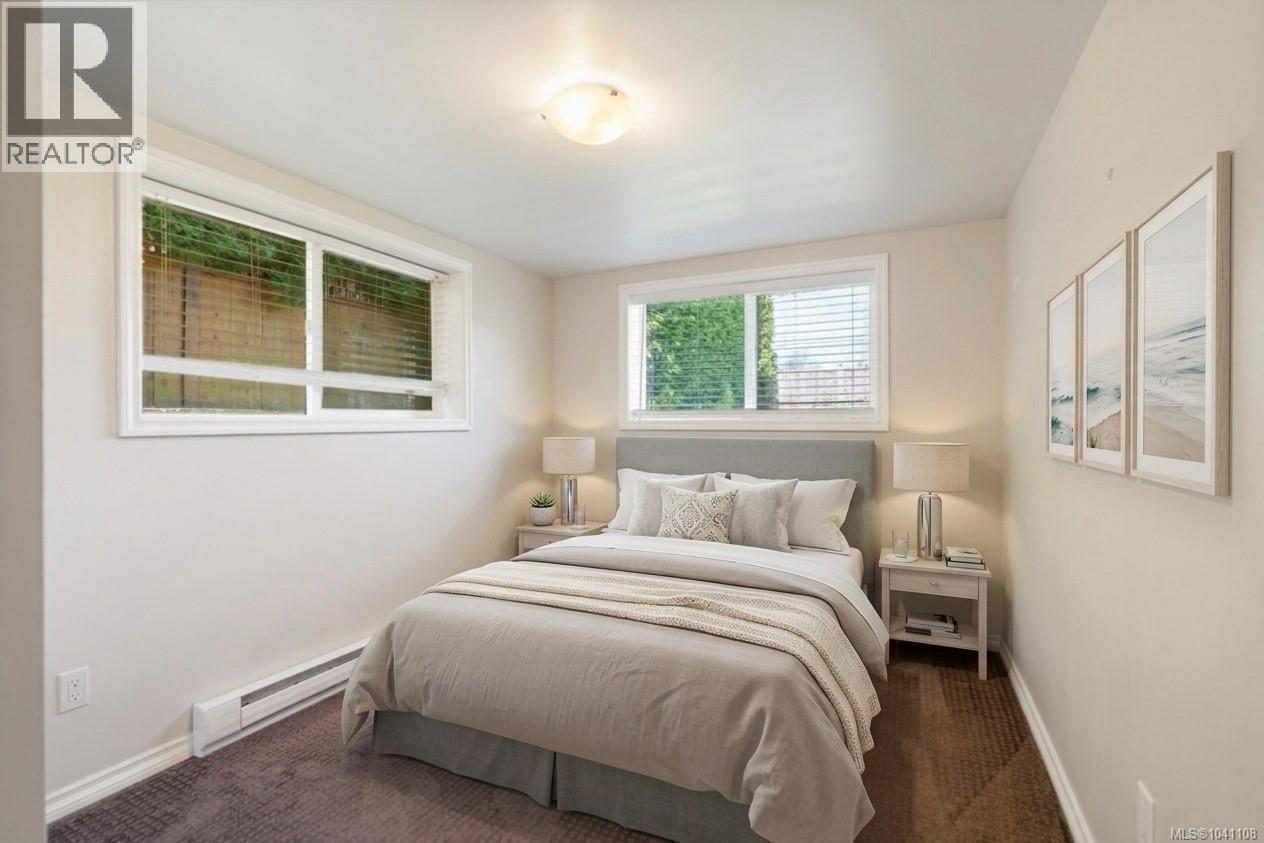 1468 Stroud Rd - Image 17