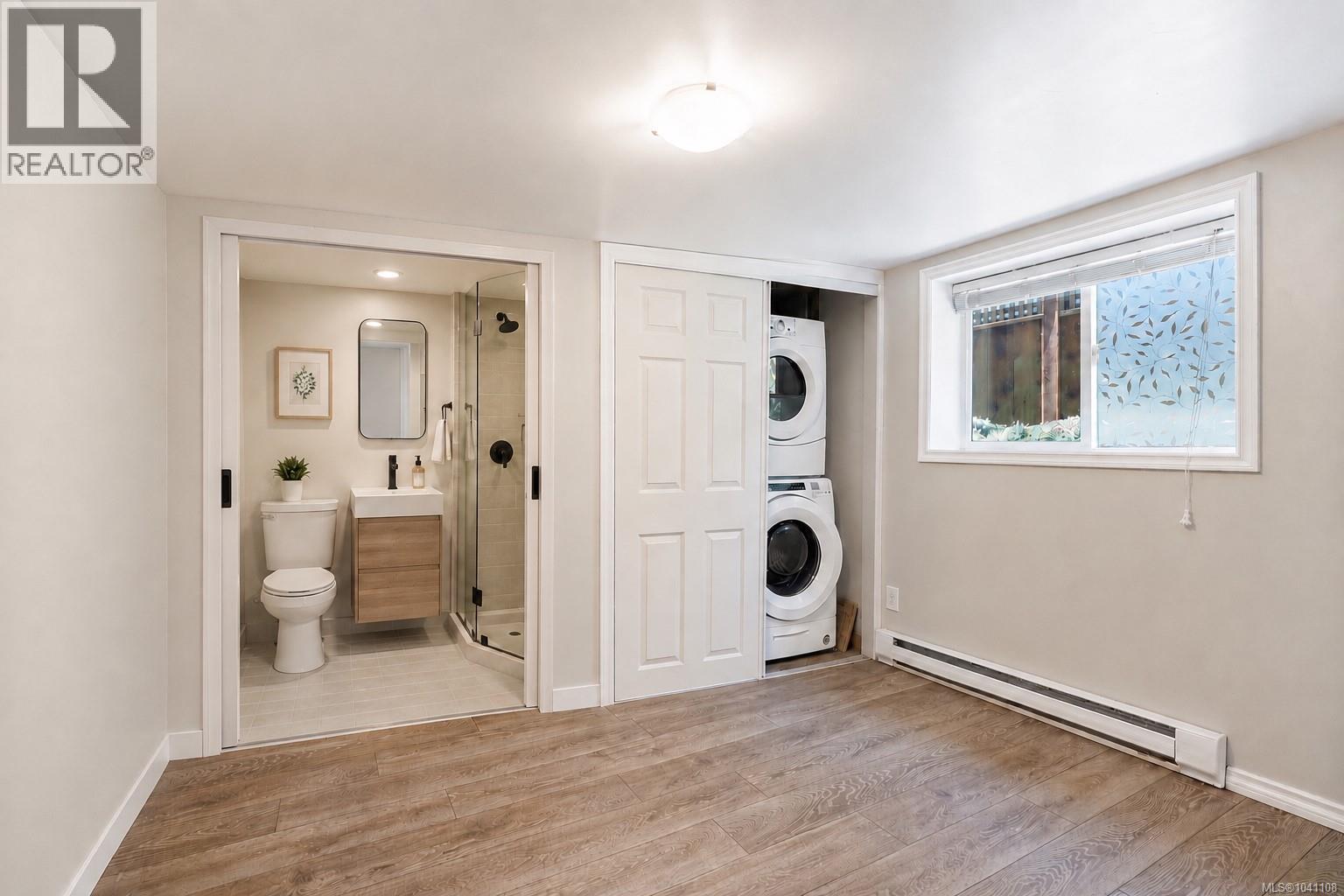 1468 Stroud Rd - 20