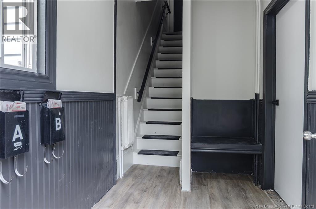 25 Clarendon Street, Saint John — photo 2