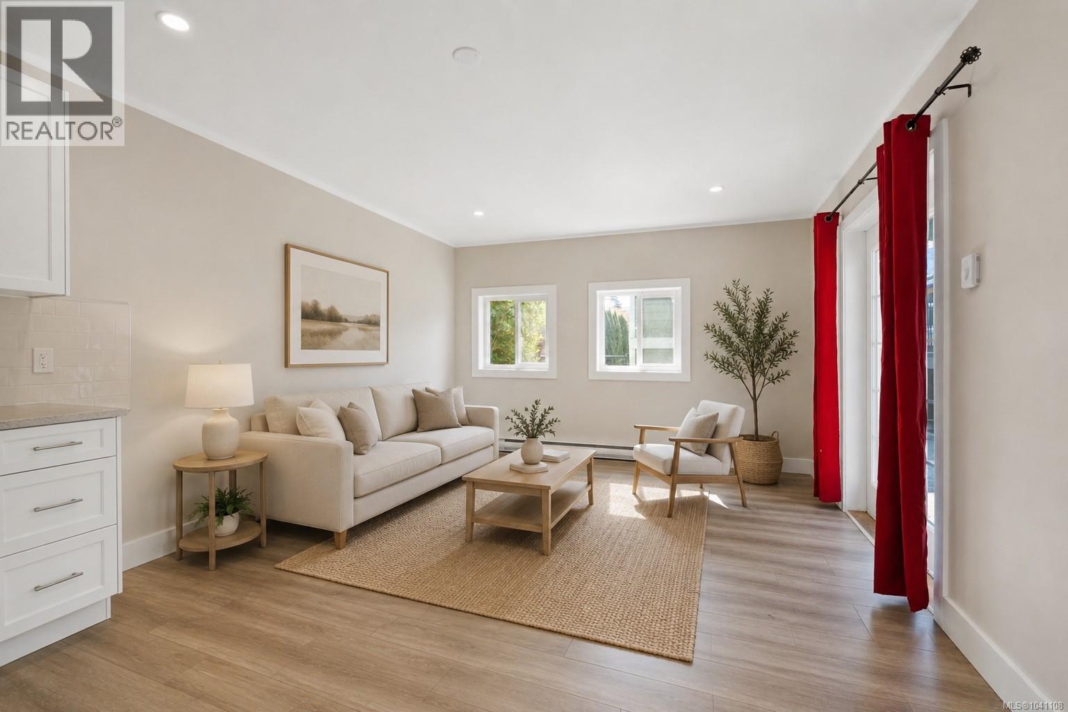 1468 Stroud Rd - Image 28