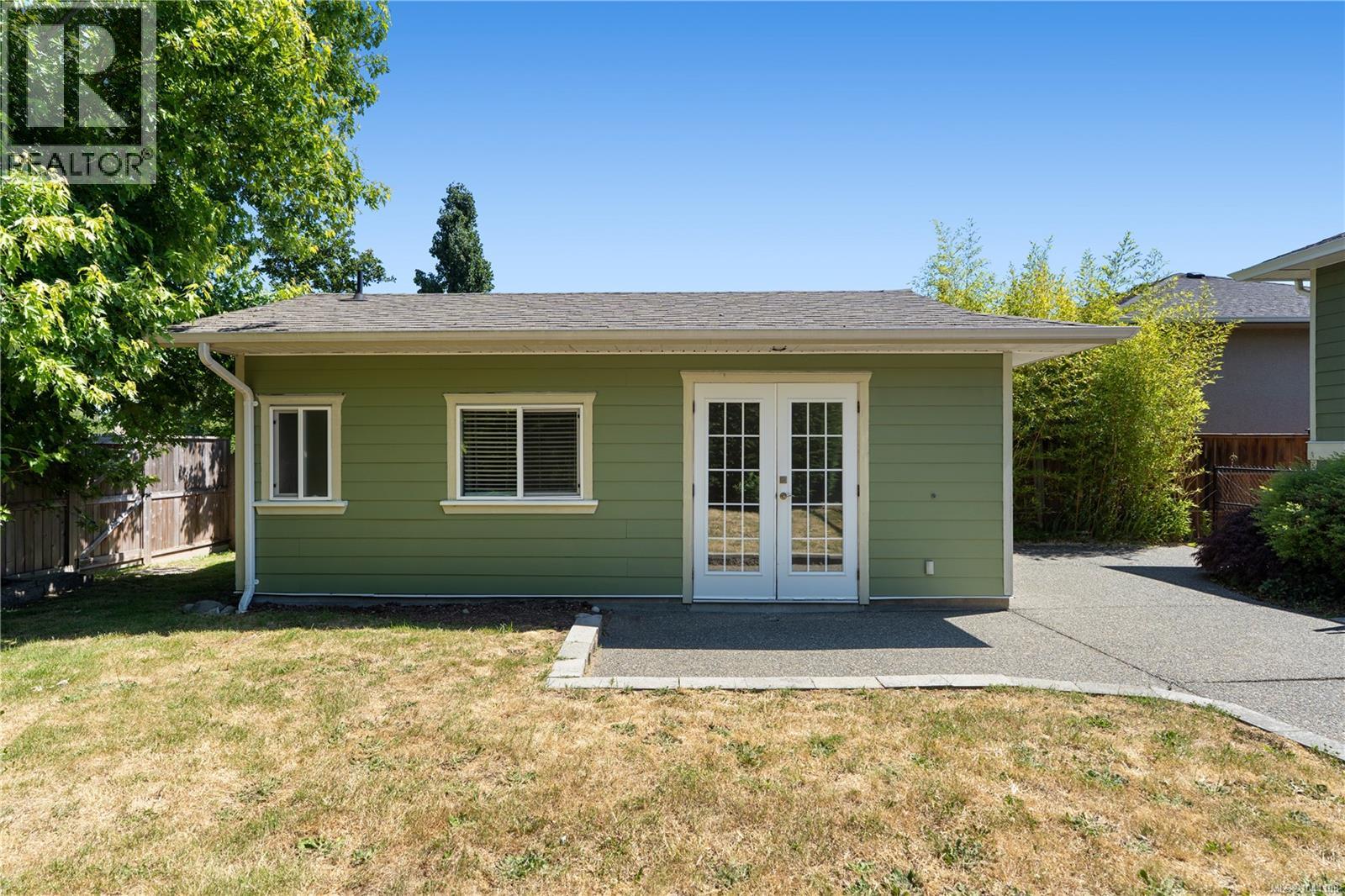 1468 Stroud Rd - 5