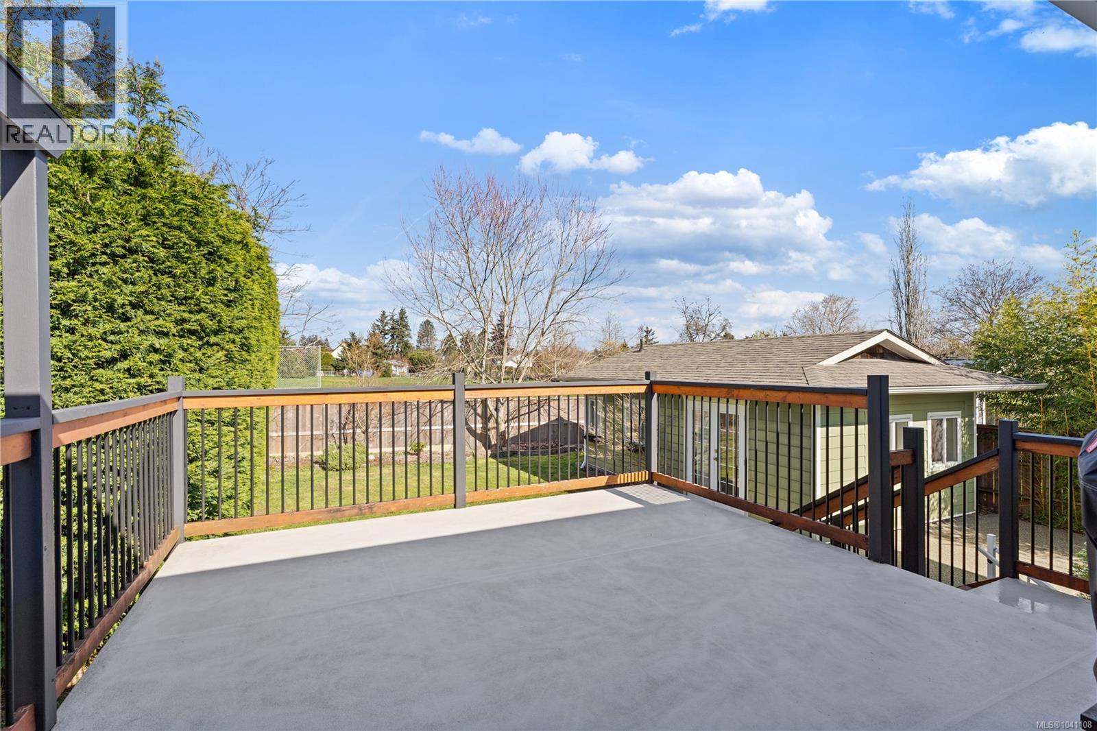 1468 Stroud Rd - 21