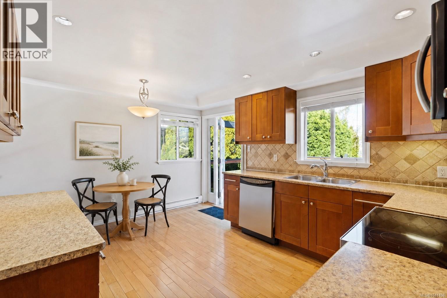 1468 Stroud Rd - Image 8