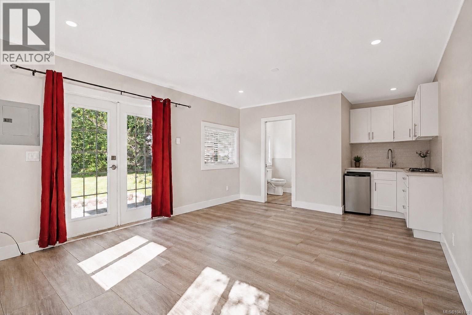 1468 Stroud Rd - 30
