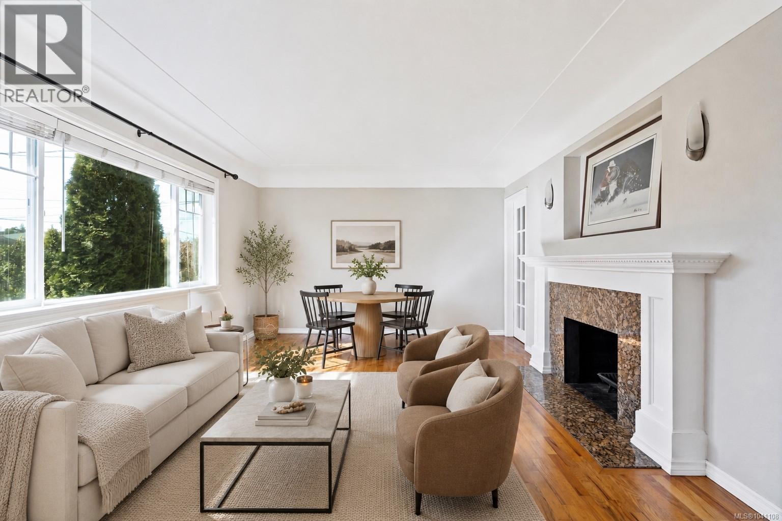 1468 Stroud Rd - Image 10