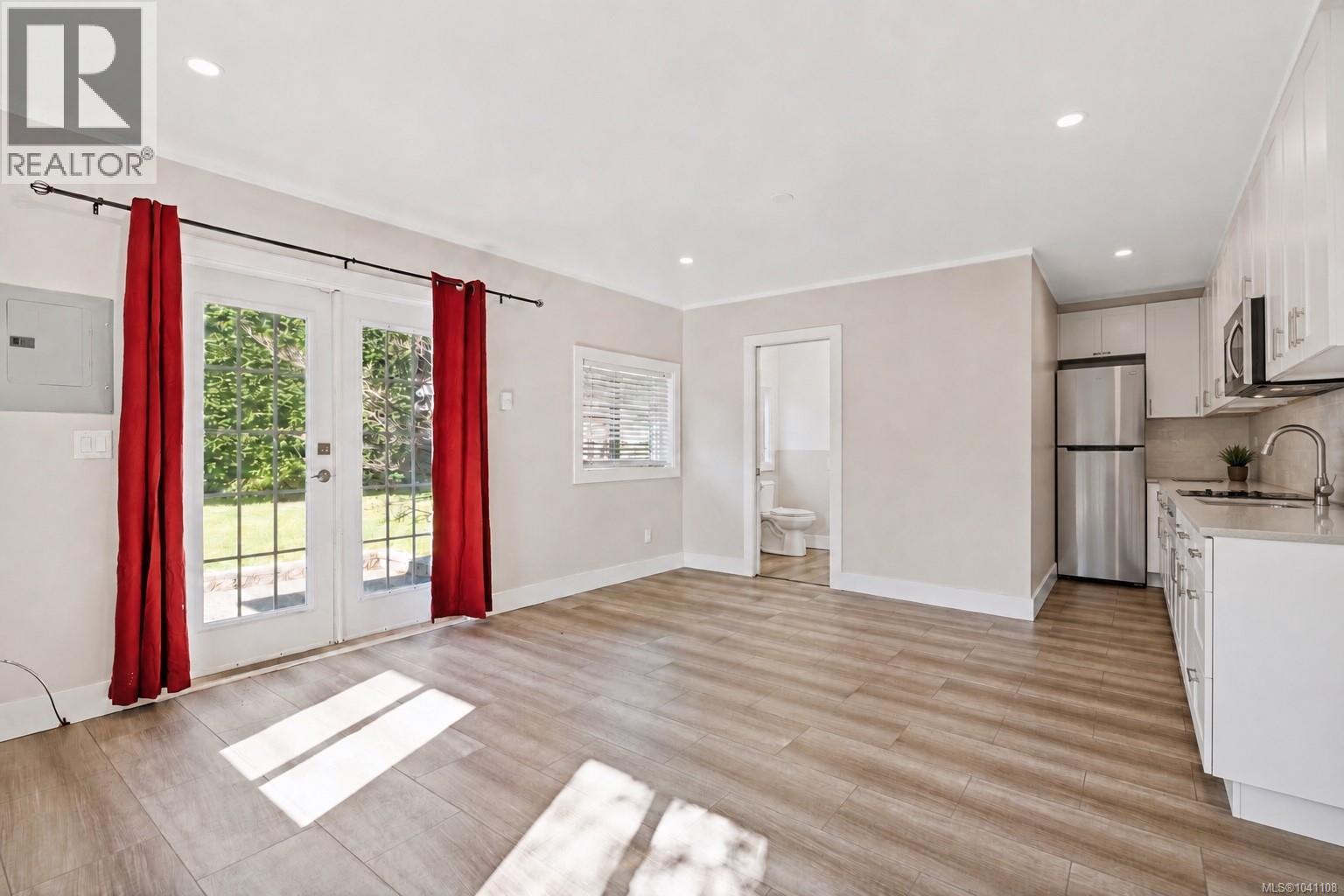 1468 Stroud Rd - Image 31