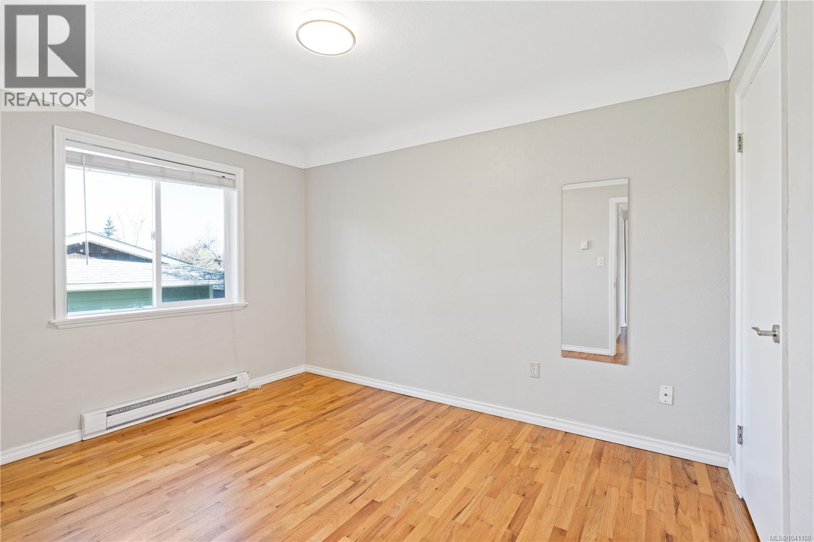 1468 Stroud Rd - Image 13