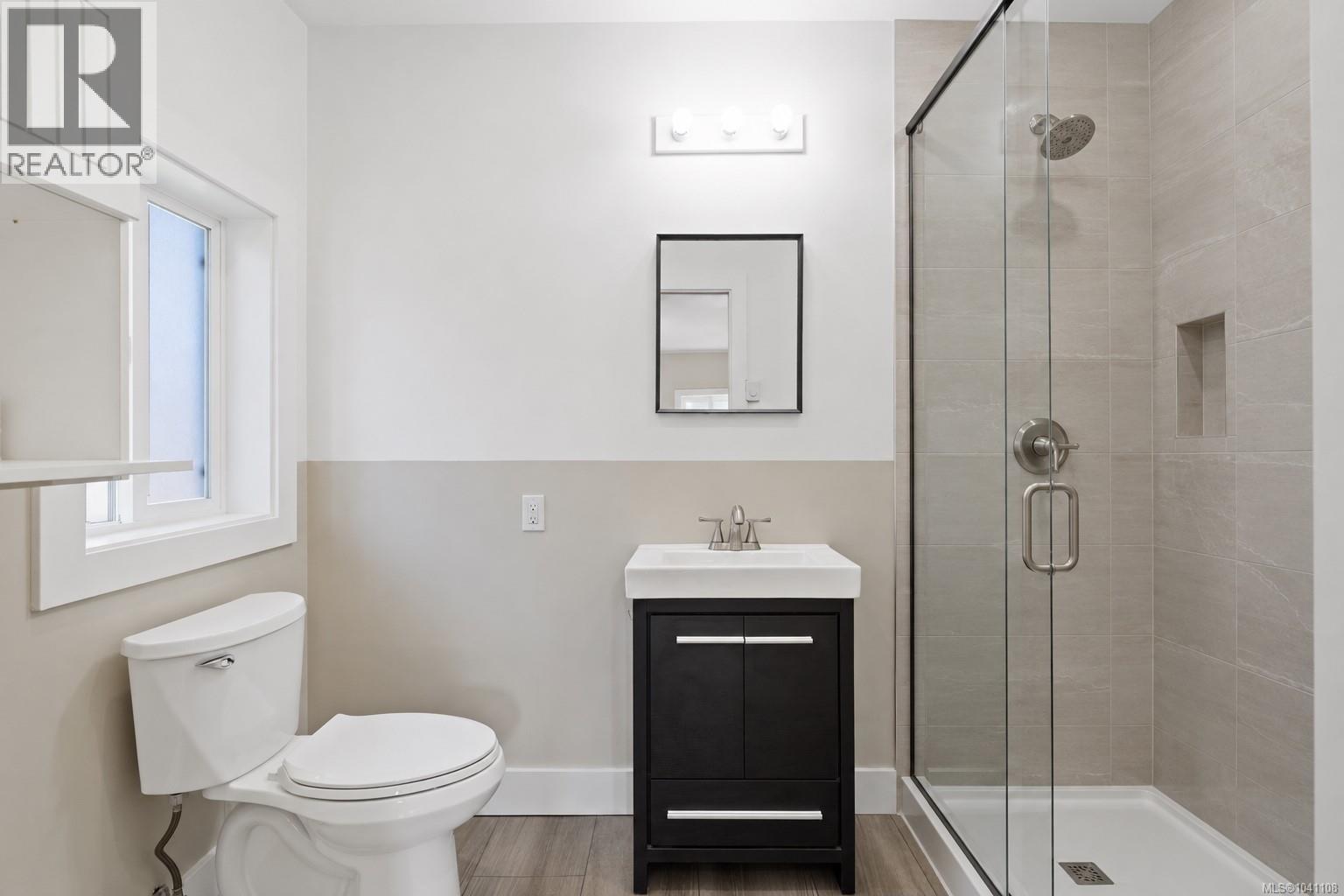 1468 Stroud Rd - Image 33