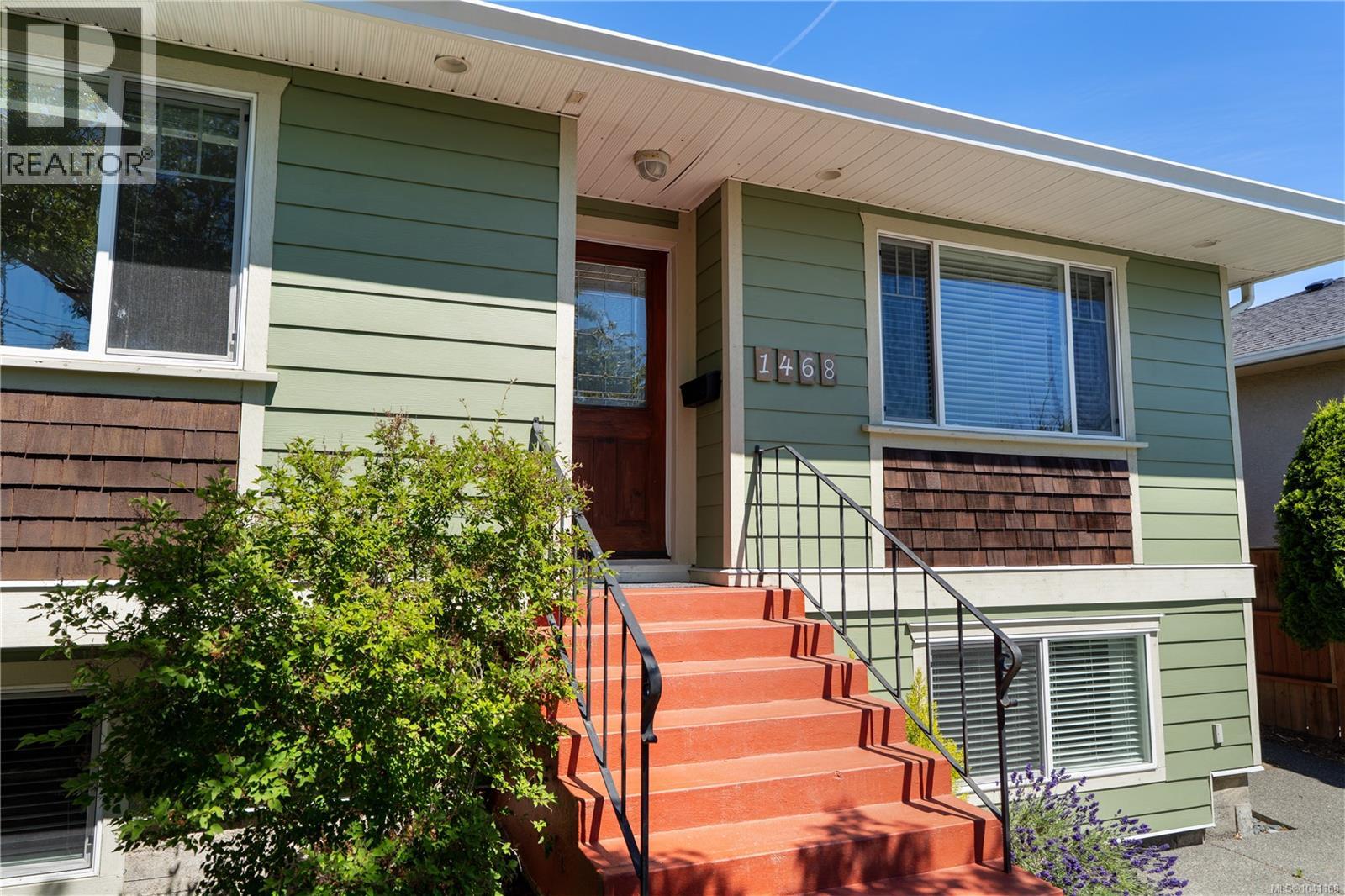 1468 Stroud Rd - 48