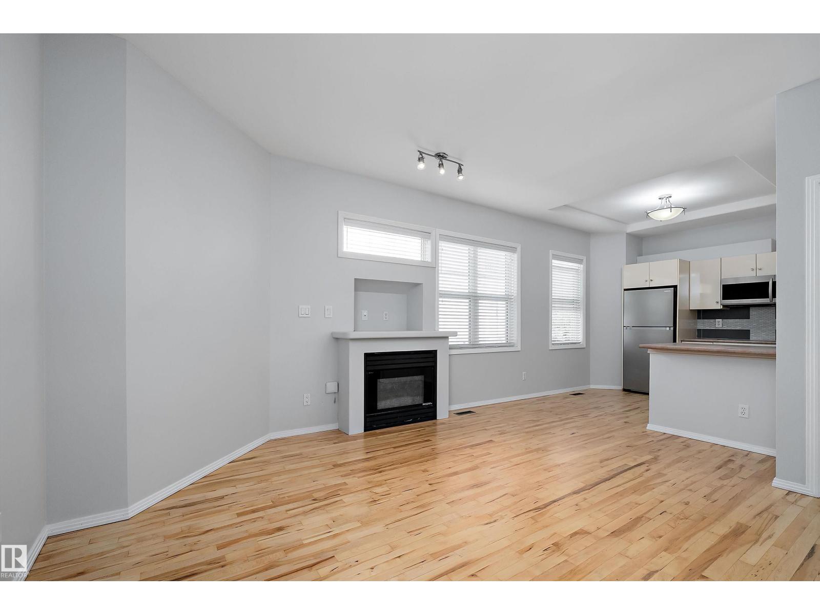#108 10933 82 AV NW - Image 15