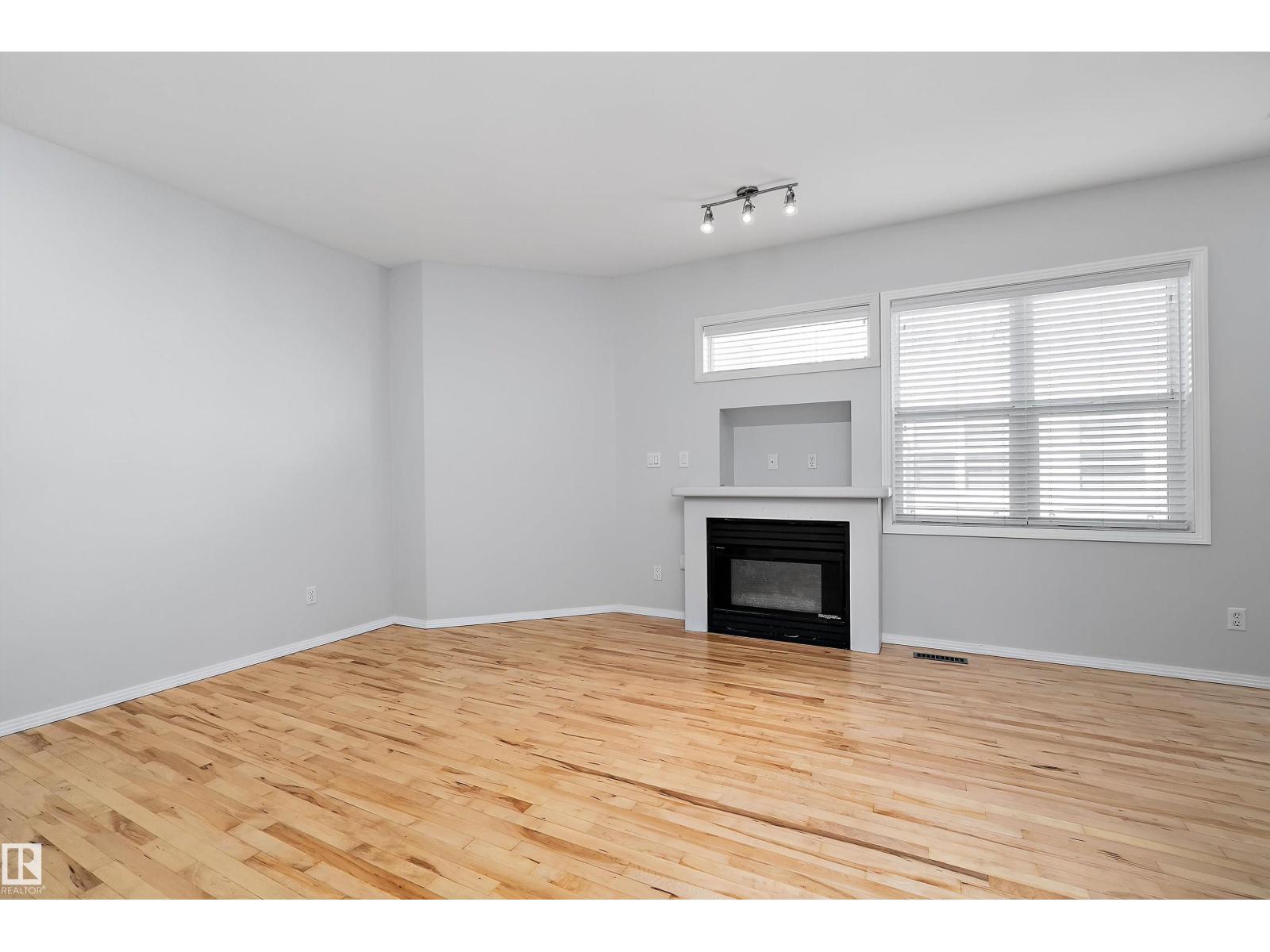 #108 10933 82 AV NW - Image 6
