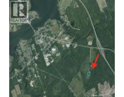 Lot 25-18 Hannay Road, Galloway, NB E4W2M4 Photo 6