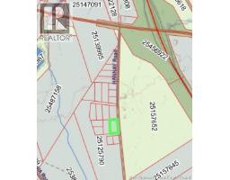 Lot 25-18 Hannay Road, Galloway, NB E4W2M4 Photo 8
