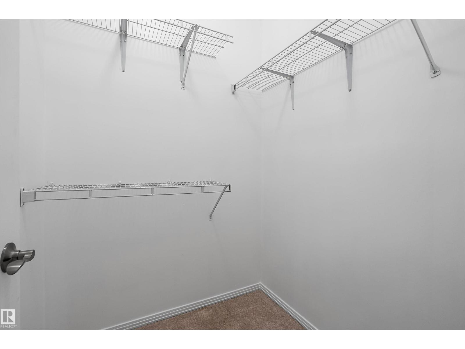 #108 10933 82 AV NW - Image 35