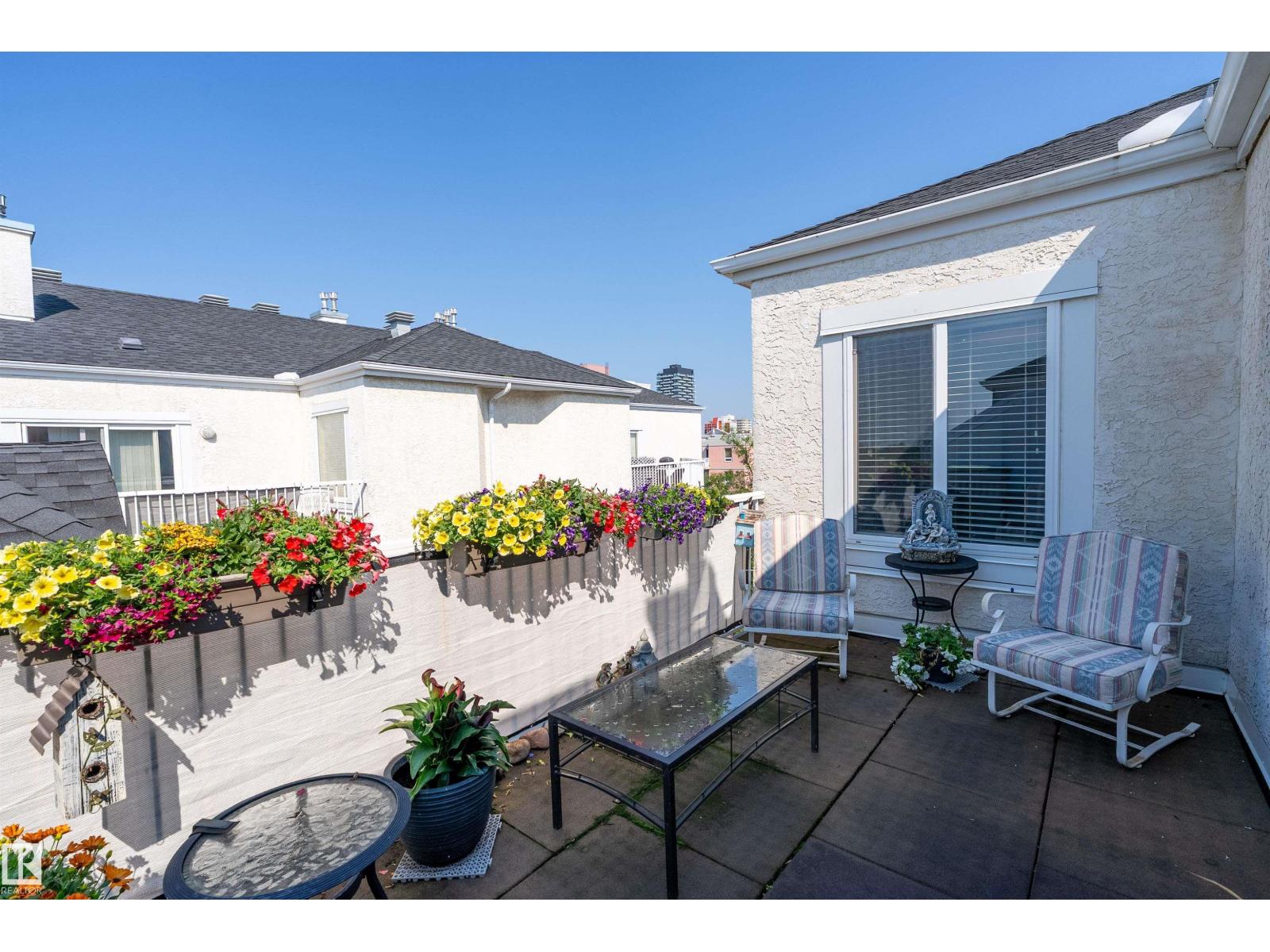 #108 10933 82 AV NW - Image 38