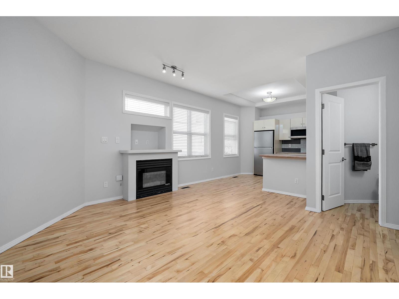 #108 10933 82 AV NW - Image 7