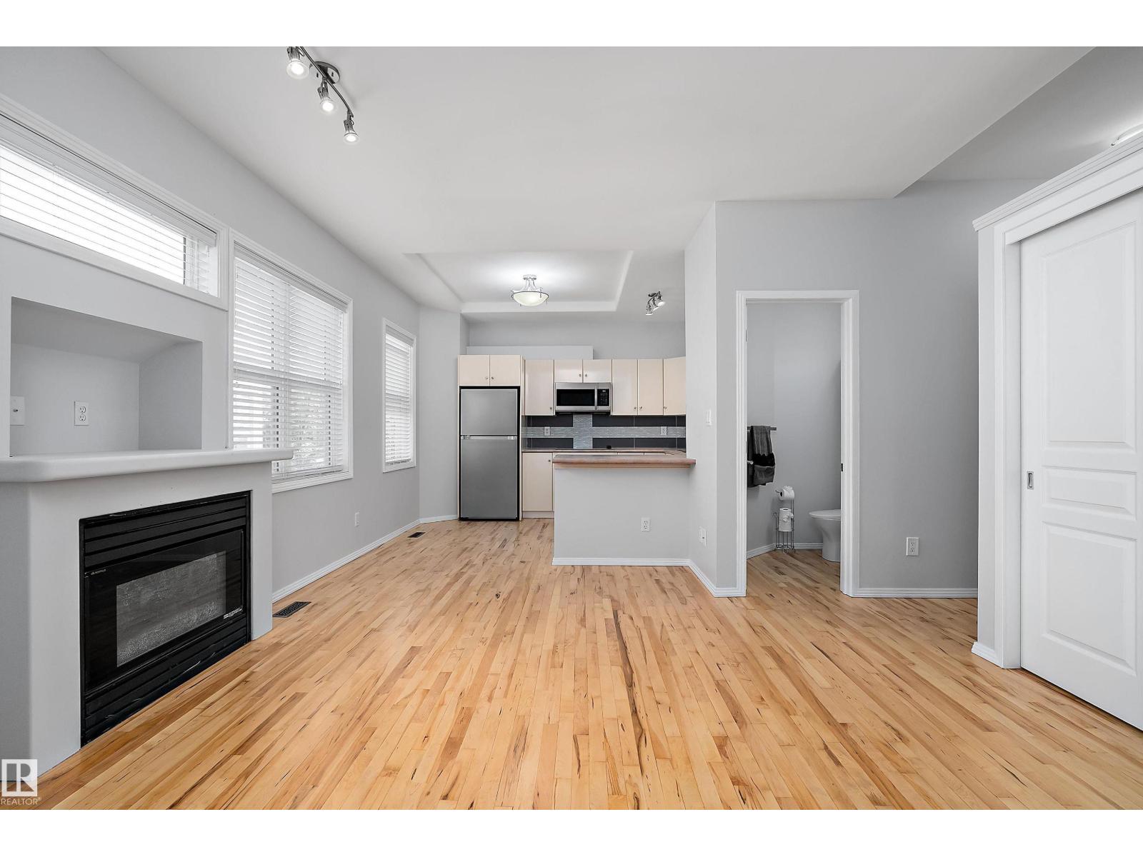 #108 10933 82 AV NW - Image 8