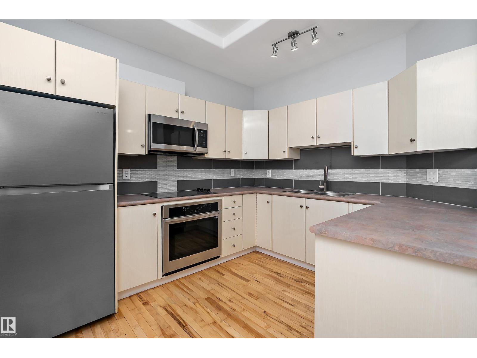 #108 10933 82 AV NW - Image 10