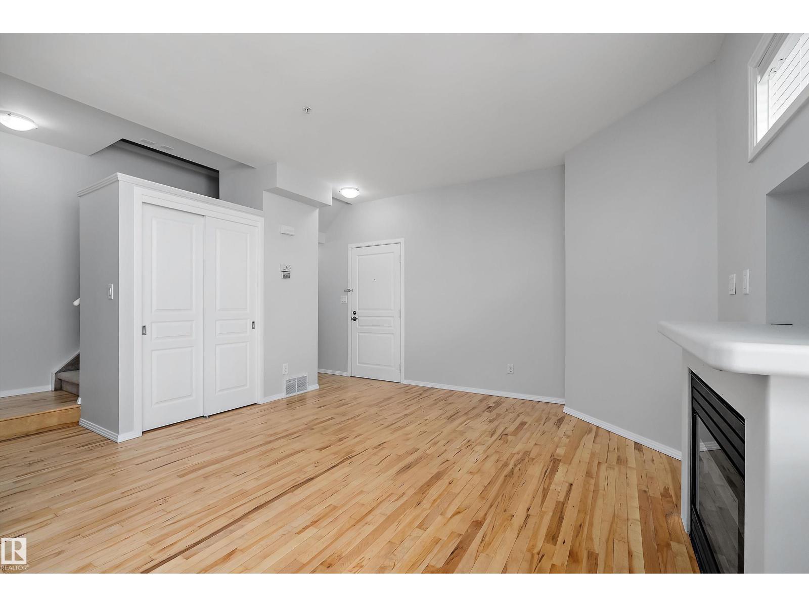 #108 10933 82 AV NW - 5